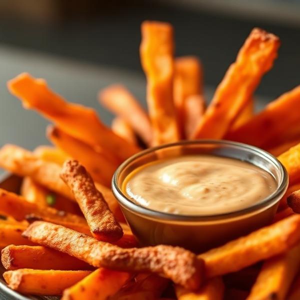 Pommes Chili Cheese